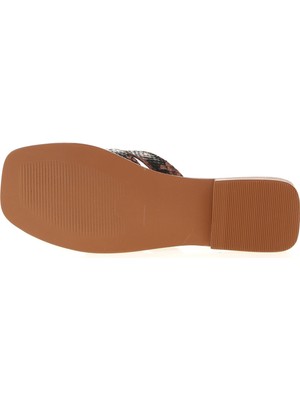 Vero Moda Sandalet