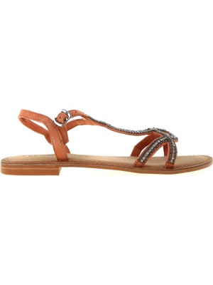 Vero Moda Sandalet