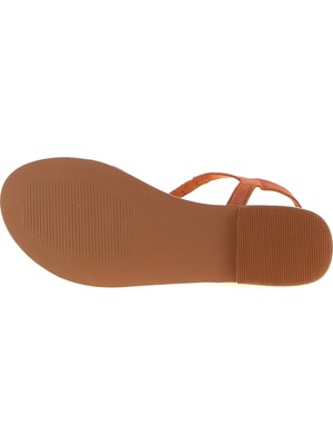 Vero Moda Sandalet