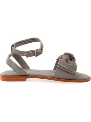 Vero Moda Sandalet