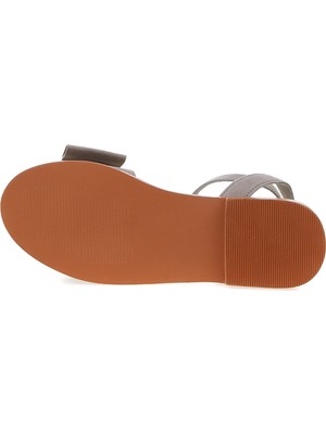 Vero Moda Sandalet