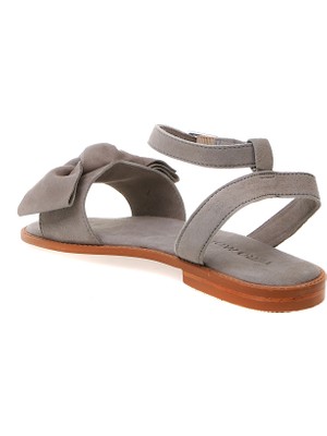 Vero Moda Sandalet