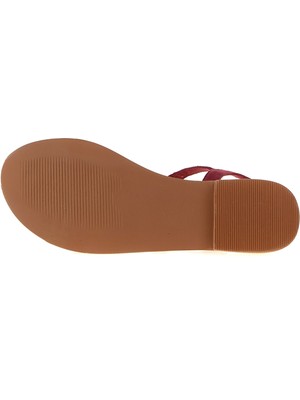 Vero Moda Sandalet