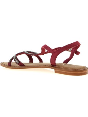 Vero Moda Sandalet