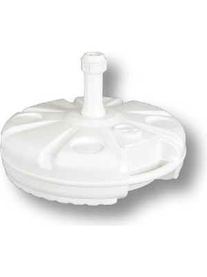 Güntaş Şemsiye Bidonu