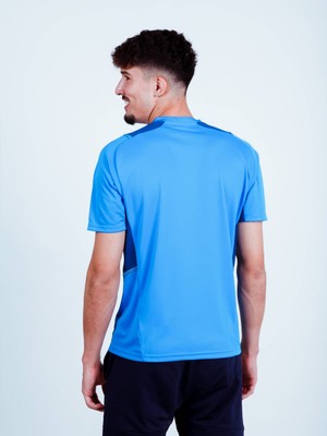 Puma 2021/22 A Takım Futbolcu Antrenman Ts