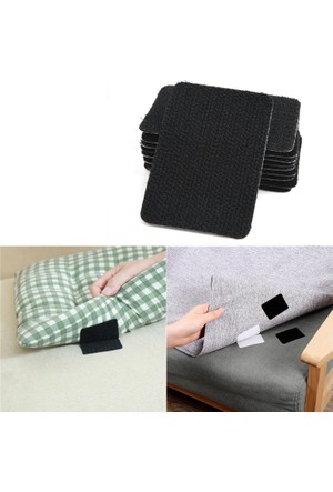 hali yapistiricisi fiyatlari ve modelleri hepsiburada