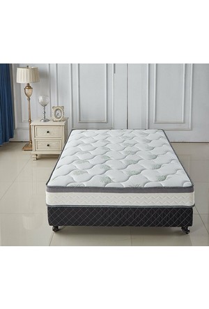 75 x 200 cm yataklar modelleri ve fiyatlari satin al 75 x 200 cm yataklar modelleri ve fiyatlari satin al