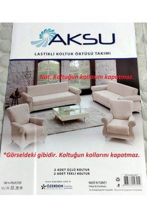 armada koltuk ortu sallari ve fiyatlari hepsiburada com armada koltuk ortu sallari ve fiyatlari hepsiburada com