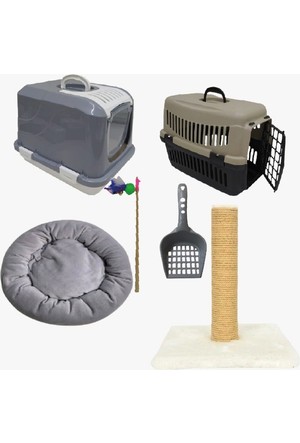 Kedi Seti Fiyatlari Ve Modelleri Hepsiburada