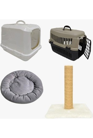 Kedi Seti Fiyatlari Ve Modelleri Hepsiburada