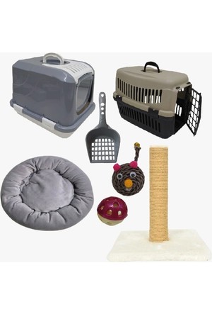 Kedi Seti Fiyatlari Ve Modelleri Hepsiburada