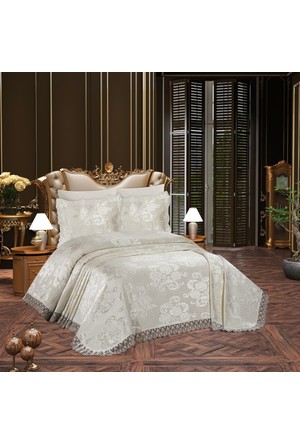 rüyada yeşil yatak örtüsü görmek