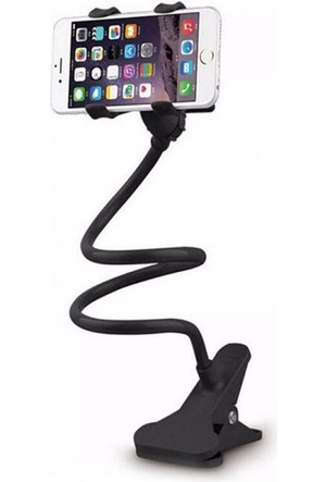 Akrobat Telefon Tutucu Hepsiburada