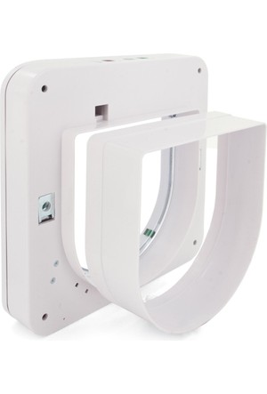 Petporte smart outlet flap spares