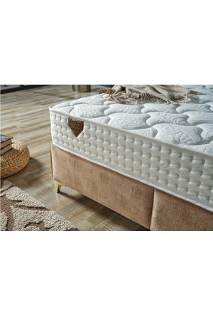 paket yay yataklar modelleri ve fiyatlari satin al