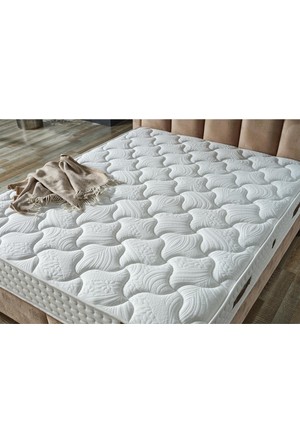 paket yay yataklar modelleri ve fiyatlari satin al paket yay yataklar modelleri ve fiyatlari satin al