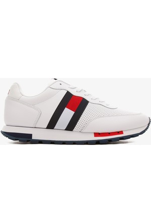 tommy hilfiger tennis shoes