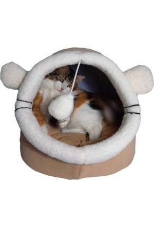 kedi yatagi fiyatlari ve modelleri 28 indirim 163 urun secenegi sayfa 3