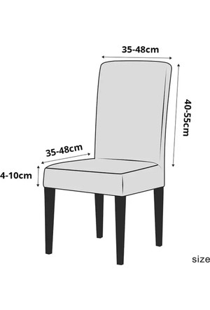 Sandalye Kilifi Fiyatlari Hepsiburada Sandalye Kilifi Fiyatlari Hepsiburada