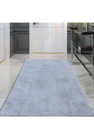 100 x 100 cm halilar modelleri ve fiyatlari satin al