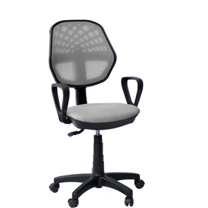Orianna Design Çalışma Koltuğu