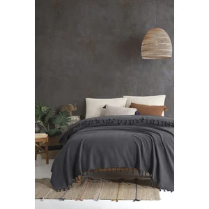 Sidney Çift Kişilik Pamuklu Pike 200 x 230 cm