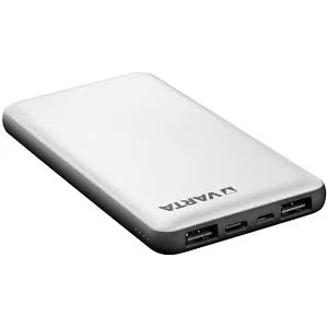 10000 Mah Energy Powerbank