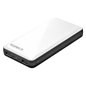 57977 15000 Maa Energy Powerbank Ayd