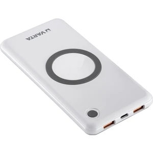 57913 Wıreless Power Bank Ayds