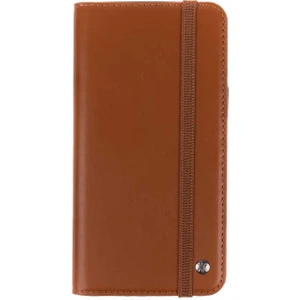 Case 4U Apple iPhone 13 Kılıf 360 Derece Kapaklı Içi Silikon Mıknatıslı Pu Deri Multi Cüzdan Kapak Taba