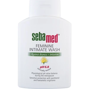 Cilt Temizleyici 200 Ml