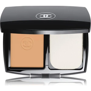 Le Teint Ultra Ultrawear Flawless Compact Fondöten - B50