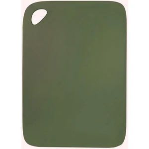 VTS10SBM40GN Fırın Matı Yeşil 29 x 37 cm.