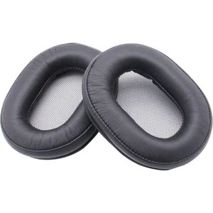 Yedek Kulak Pad Mdr Için Kulak Yastık Yastık - 1ABT, Mdr - 1rbt, Mdr - (Yurt Dışından)