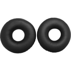 Yedek Earpads MDR-XB550AP XB450AP XB650BT Için Kulak Pad Yastıkları (Yurt Dışından)