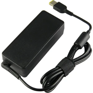 Lenovo Z50-70 Z50-75 G50-70 G50-30 Notebook Uyumlu Adaptör Şarj Cihazı Aleti