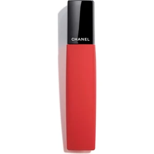 Rouge Allure Liquid Powder Ruj - 954 Radical