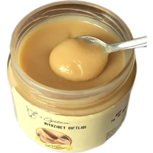 Niyazibey Çiftliği Süt Reçeli 330 gr