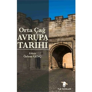 Orta Çağ Avrupa Tarihi