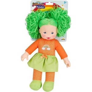 Gökkuşağı Bebekleri 35 cm