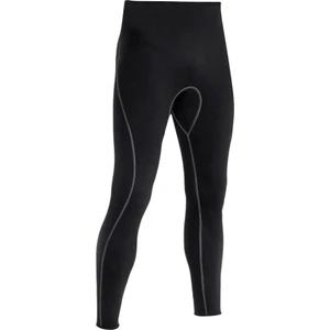 Erkek Wetsuit Ong Pantolon Snorkel Snorkel Sörf Dalış Için Sıcak (Yurt Dışından)
