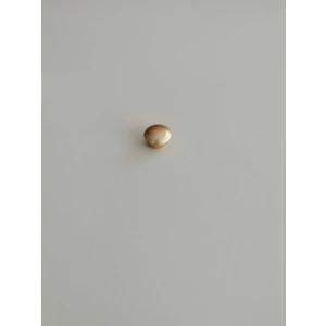 16 Boru Tapası Sarı