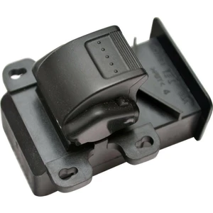 Honda City Sag Teklı Cam Açma Dügmesı Anahtarı 2006 - 2008