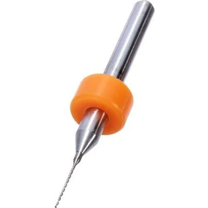 3D Yazıcı 0.4mm Matkap Uç / Iğne Uç