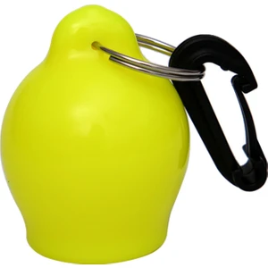 Regülatör Ağızlık Kapak Scuba Ahtapot Dalış Şnorkelle Dalma Ekipmanları Sarı (Yurt Dışından)