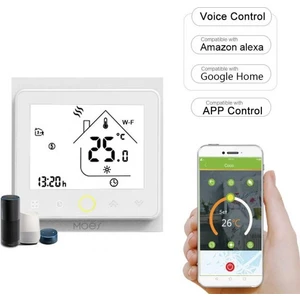 Banyo Seramik Altı Elektrikli Yerden Isıtma Mat Sistem 4m2