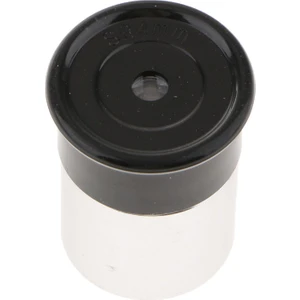 Mikro Teleskop Mercek Lens Sr4 mm  0.965 "/24.5mm Astronomi Için (Yurt Dışından)