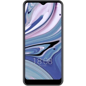 P13 Blue 32 GB 2021 (Reeder Türkiye Garantili) Siyah