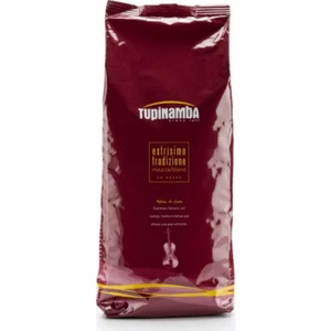 Blue Bear Coffee Extrisimo Hosteleria Filtre Kahve